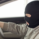 Illustration for article titled Hookers, Killers, And Spies: More Of The Craziest Car Buyers